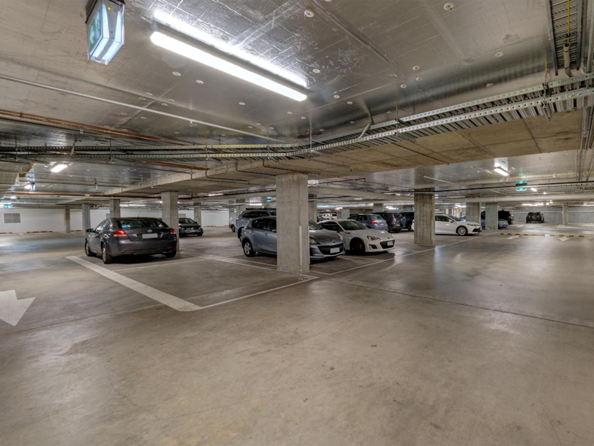 Ibis Styles Melbourne Airport Hotel Luaran gambar